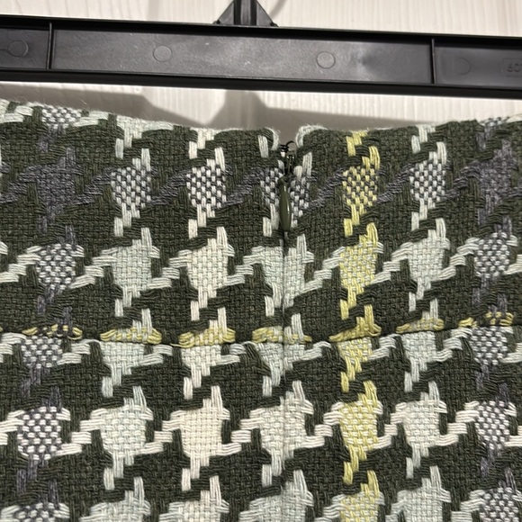 Identity by Lord & Taylor - Picture 2 of 6